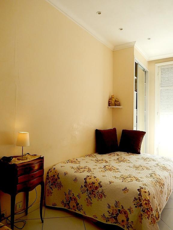 Studio Croisette Cannes Kamer foto